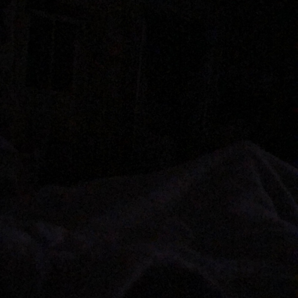 Meet your Posher, Felisa